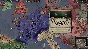 Expansion - Crusader Kings II: Conclave💎DLC STEAM GIFT