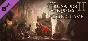 Expansion - Crusader Kings II: Conclave💎DLC STEAM GIFT