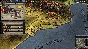 Crusader Kings II: Iberian Portraits 💎 DLC STEAM GIFT