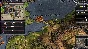 Crusader Kings II Mediterranean Portraits DLC 💎 DLC