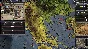 Crusader Kings II Mediterranean Portraits DLC 💎 DLC