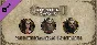 Crusader Kings II Mediterranean Portraits DLC 💎 DLC