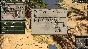 Crusader Kings II: Persian Portraits 💎 DLC STEAM GIFT