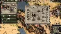 Crusader Kings II: Persian Portraits 💎 DLC STEAM GIFT