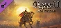 Crusader Kings II: Jade Dragon 💎 DLC STEAM GIFT РОССИЯ