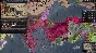 Crusader Kings II: Dynasty Shield II 💎 DLC STEAM GIFT