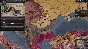 Crusader Kings II: Dynasty Shield II 💎 DLC STEAM GIFT