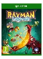 ✅❤️RAYMAN LEGENDS❤️XBOX ONE|XS🔑KEY✅