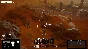 BATTLETECH (Steam ключ) ✅ REGION FREE/GLOBAL + Бонус 🎁