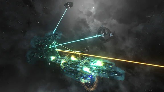 Avorion - Into The Rift 💎АВТОДОСТАВКА DLC STEAM РОССИЯ
