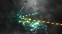 Avorion - Into The Rift 💎АВТОДОСТАВКА DLC STEAM РОССИЯ