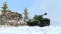 World of Tanks Blitz - Type 64 Comic Pack 💎 DLC STEAM