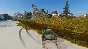 World of Tanks Blitz - Type 64 Comic Pack 💎 DLC STEAM