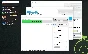 RutonyChat 💎 АВТОДОСТАВКА STEAM РОССИЯ