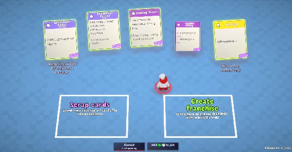 PlateUp! 💎 STEAM GIFT RU