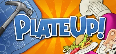 PlateUp! 💎 STEAM GIFT RU