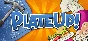 PlateUp! 💎 STEAM GIFT RU