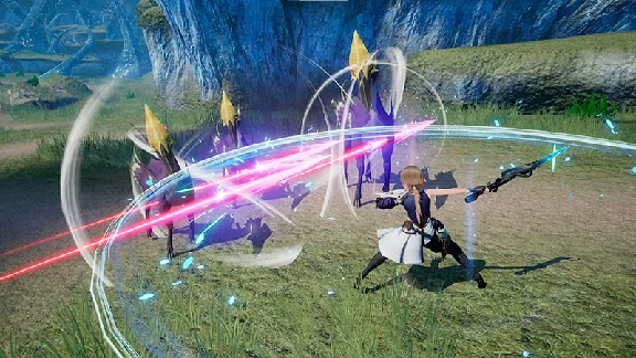 ⭐⭐⭐ HARVESTELLA   🛒 STEAM🌍 ⭐⭐⭐