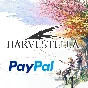 ⭐⭐⭐ HARVESTELLA   🛒 STEAM🌍 ⭐⭐⭐
