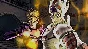 JoJo´s Bizarre Adventure All-Star Battle R 🛒 STEAM 🌍