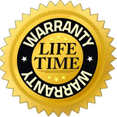 JoJo´ s Bizarre Adventure All-Star Battle R+PASS STEAM