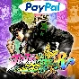 JoJo´s Bizarre Adventure All-Star Battle R 🛒 STEAM 🌍