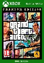 ✅🔑Grand Theft Auto V: Premium Edit XBOX ONE/Series X|S