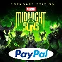 Marvel´s Midnight Suns Legendary Edition🛒PAYPAL🌍STEAM