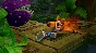 ✅🔑Crash Bandicoot N. Sane Trilogy XBOX ONE/SeriesX|S🔑