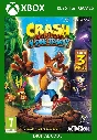 ✅🔑Crash Bandicoot N. Sane Trilogy XBOX ONE/SeriesX|S🔑