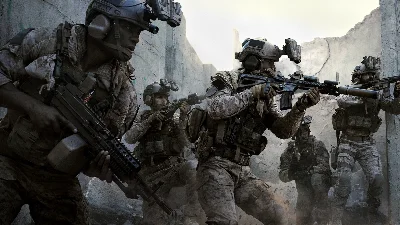 ✅🔑Call of Duty: MODERN WARFARE 2019 XBOX ONE/ X|S 🔑