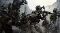 ✅🔑Call of Duty: MODERN WARFARE 2019 XBOX ONE/ X|S 🔑