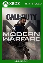✅🔑Call of Duty: MODERN WARFARE 2019 XBOX ONE/ X|S 🔑