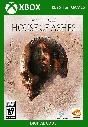 ✅🔑The Dark Pictures Anthology House of Ashes XBOX 🔑