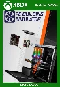 ✅ 🔑PC Building Simulator XBOX ONE/Series X|S
