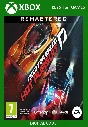 ✅🔑Need for Speed Hot Pursuit Remastered XBOX ONE/X|S🔑