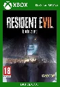 ✅🔑Resident Evil 7 Biohazard XBOX ONE/ X|S 🔑 KEY