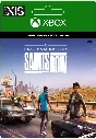 ✅ Saints Row Platinum Edition XBOX ONE X|S Key 🔑