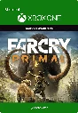 ✅❤️FAR CRY PRIMAL❤️XBOX ONE|XS🔑KEY✅