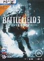 Battlefield 3: Aftermath (Photo CD-Key) Origin