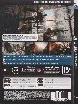 Battlefield 3: Aftermath (Photo CD-Key) Origin