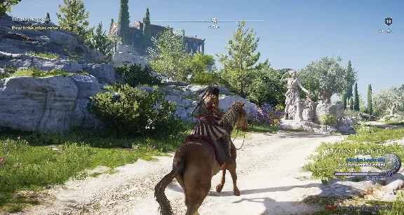 ✅🔑Assassin´s Creed Odyssey XBOX ONE / Series X|S🔑Key