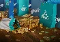❤️Doubloons - World of Warships: Legends XBOX