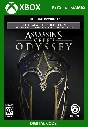 ✅🔑Assassin´s Creed Odyssey–ULTIMATE EDITION XBOX🔑KEY