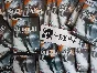 Battlefield 3: Aftermath (Photo CD-Key) Origin