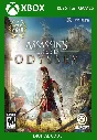 ✅🔑Assassin´s Creed Odyssey XBOX ONE / Series X|S🔑Key