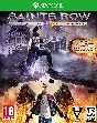 ✅❤️SAINTS ROW IV: RE-ELECTED GAT OUT OF HELL✅XBOX🔑KEY