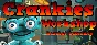 🤖Crankies Workshop Bozzbot Assembly Steam Key Global🎁
