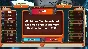 🤖Crankies Workshop Bozzbot Assembly Steam Key Global🎁