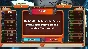 🤖Crankies Workshop Bozzbot Assembly Steam Key Global🎁